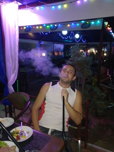  ,   , 41 ,   ,   , c 
