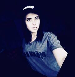  ,   , 23 ,   ,   , c 