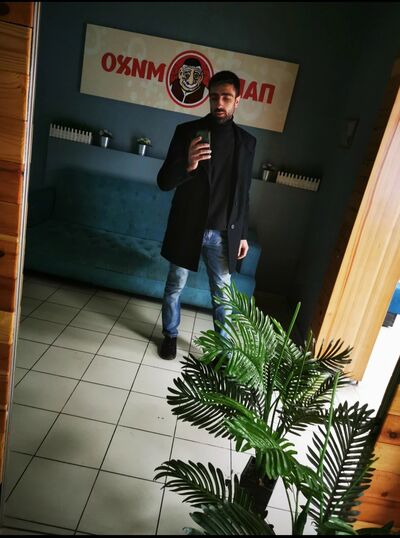  ,   Vladislav, 31 ,   ,   , c 