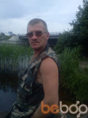 ���������� ����, ���� ������� Andrei13, 57 ���, ������������ ��� ������