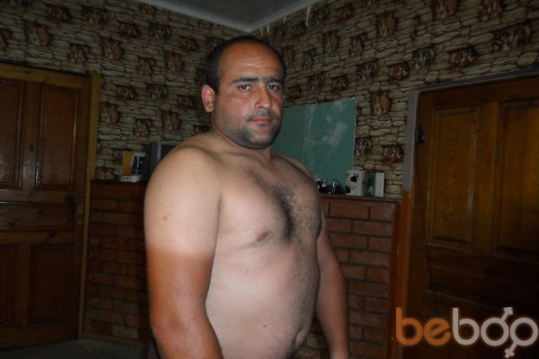 ���������� ������, ���� ������� �����, 43 ����, ������������ ��� ������