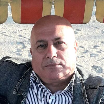  ,   Tevekkul, 71 ,   