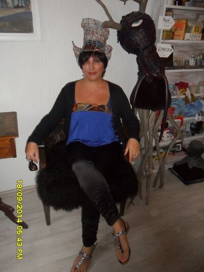  ,   , 53 ,   ,   , c 