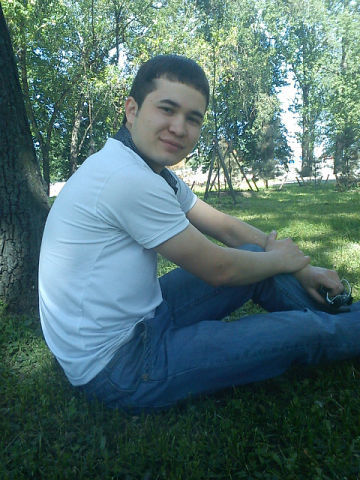  -,   Jamolbek, 33 ,   ,   , c , 