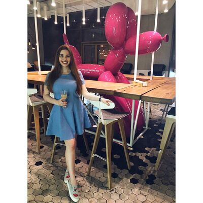  ,   Malvina, 26 ,   ,   , c 