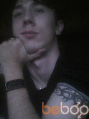  ,   , 37 ,     , c 