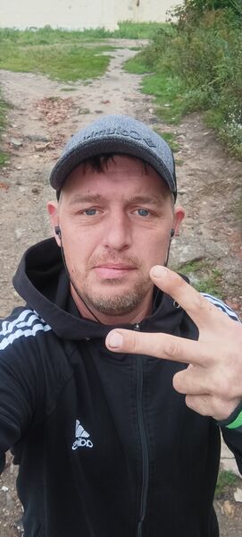  ,   , 38 ,     , c 