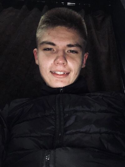 ,   , 24 ,   c 