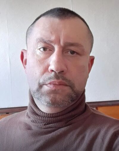  --,   , 55 ,   c 