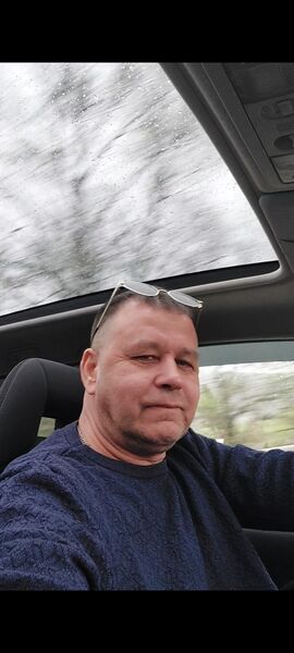  ,   , 51 ,   ,   