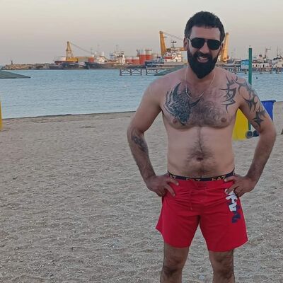  ,   Niko, 34 ,   ,   