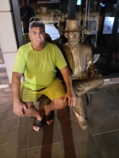  Pomorie,   , 57 ,   ,   , c 