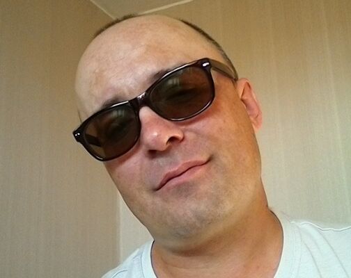  ,   , 52 ,   , 