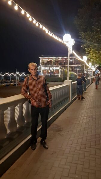 ,   , 40 ,     , c 