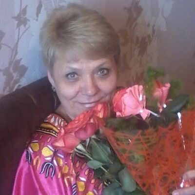  ,   Marina, 63 ,   ,   , c 
