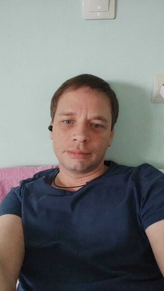  ,   , 41 ,     , c 