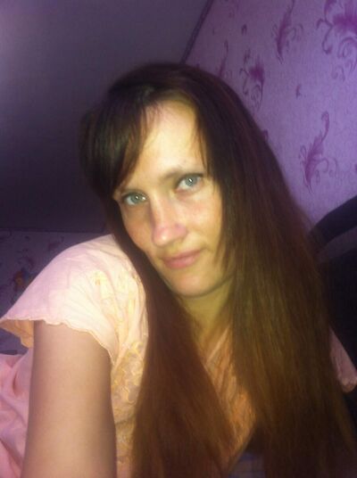  ,   , 34 ,   c 