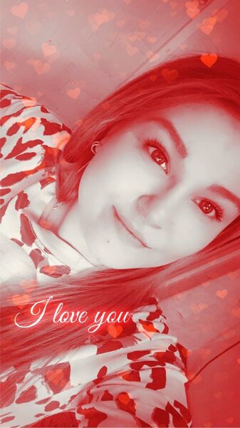  ,   , 23 ,   