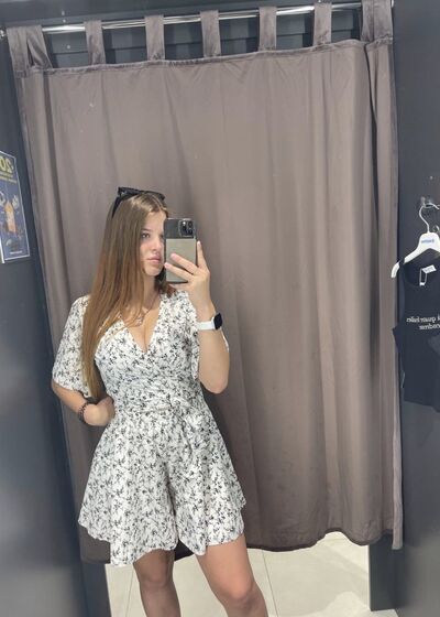  ,   , 19 ,   ,   , c 