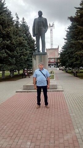  ,   , 57 ,   