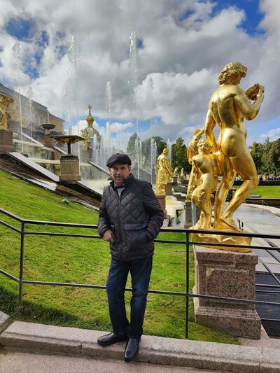  ,   , 64 ,   ,   