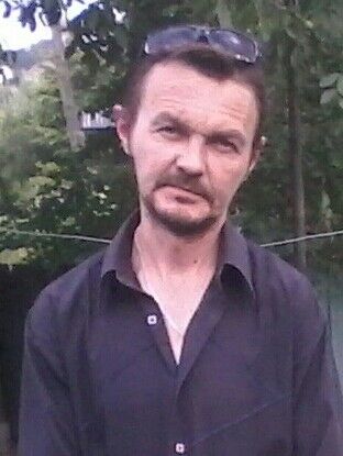  ,   , 49 ,   