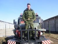  ,   Oleg, 35 ,   ,   , c 