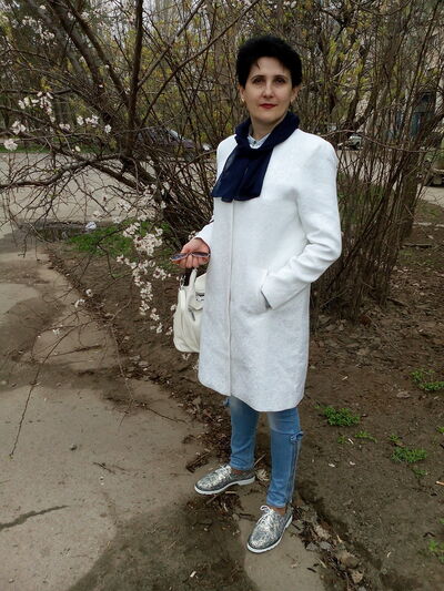  ,   , 55 ,   ,   , c 