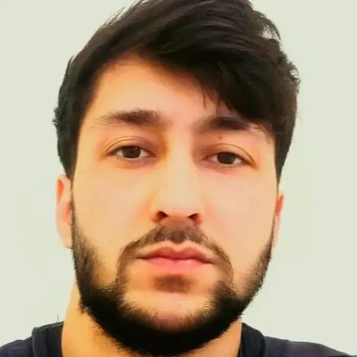  ,   MORTEZA, 25 ,   ,   