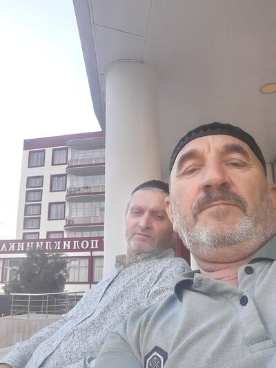  ,   , 55 ,   ,   