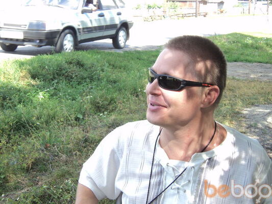  ,   , 47 ,     , c 