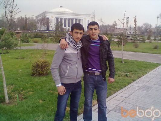  ,   Jasur, 34 ,   ,   , c 