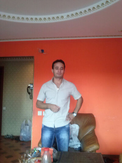  ,   , 38 ,   ,   , c 