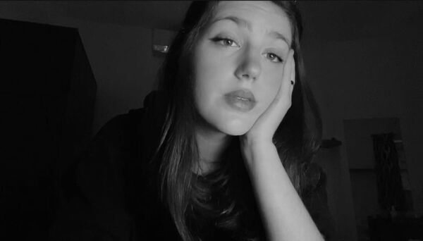  ,   , 20 ,     , c 