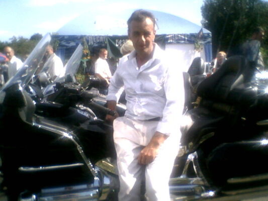  ,   , 66 ,     , c 