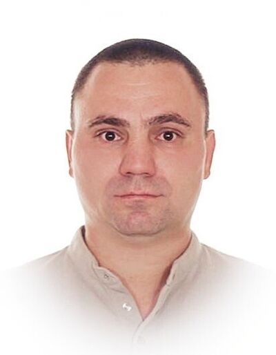  ,   , 38 ,   ,   