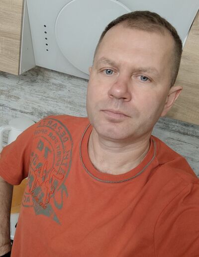  -,   , 46 ,   ,   , c 