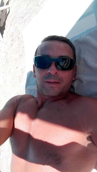  Osnabruck,   , 54 ,   ,   , c 