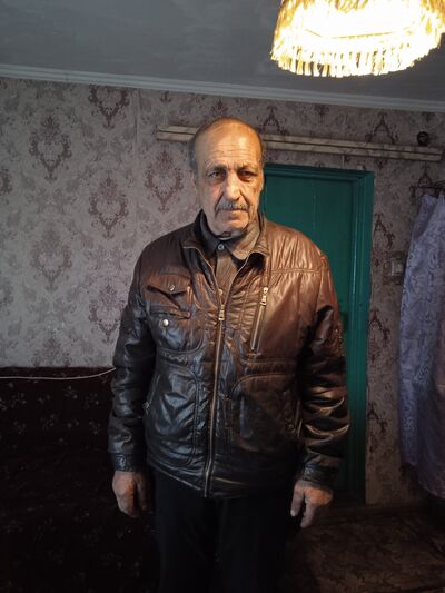  -,   , 76 ,   c 