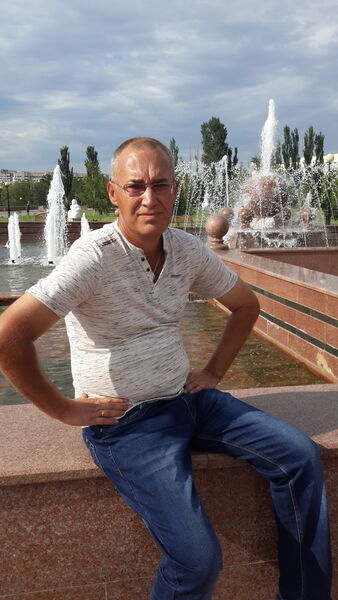  ,   , 47 ,   ,   , c , 