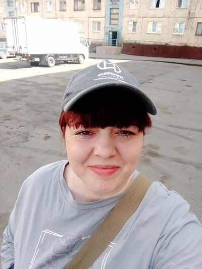 ,   Valenta, 40 ,   ,   , c , 