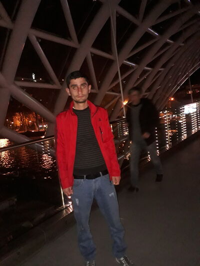  ,   Levan, 34 ,   ,   , c , 