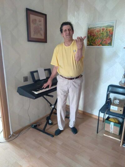  ,   , 62 ,   ,   , c , 