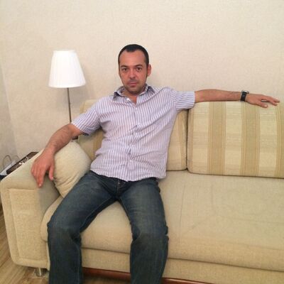  --,   , 51 ,   
