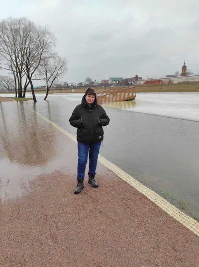  ,   Tatyana, 47 ,   ,   