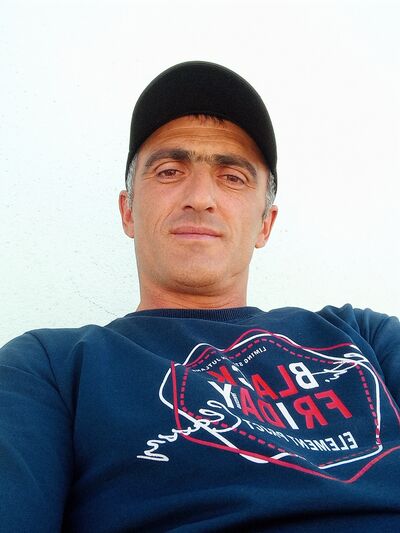  ,   , 43 ,   ,   