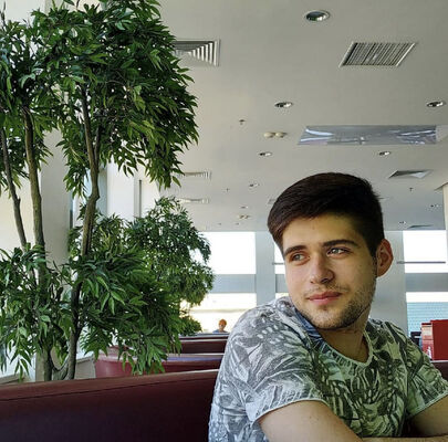  ,   , 24 ,   ,   , c , 