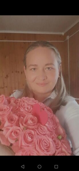  -,     , 41 ,   ,   