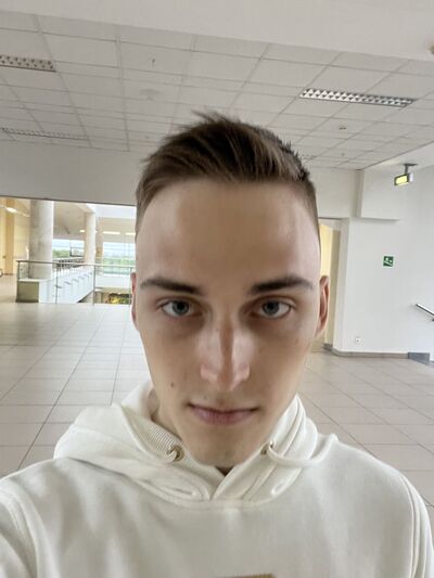  ,   Nikita, 24 ,   ,   