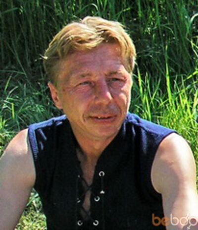  ,   Andrey, 57 ,  